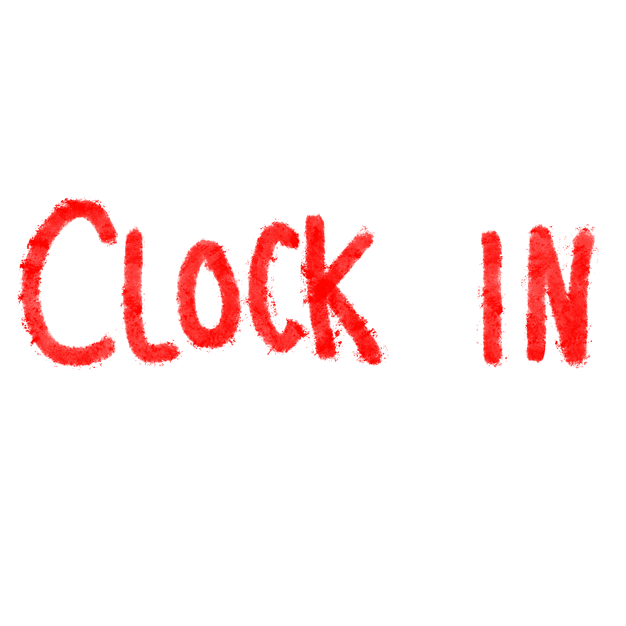Clock In