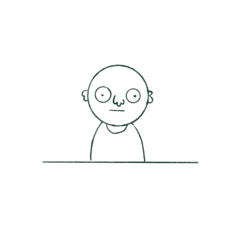 Customer